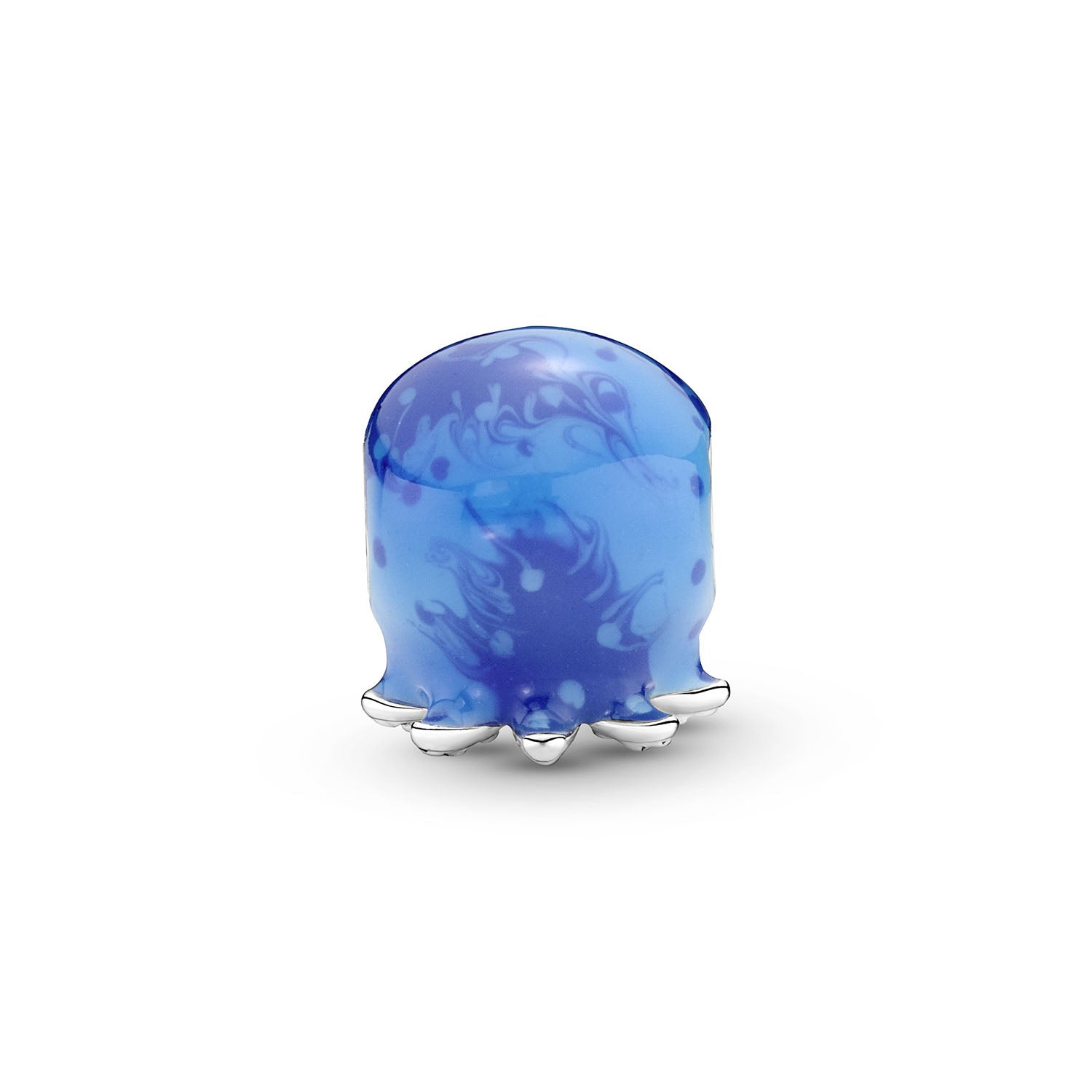 DETAIL190741